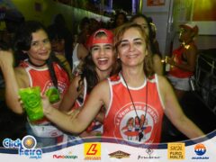 Bloco La vem eles #Partiu